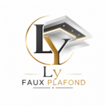 Ly Faux Plafond