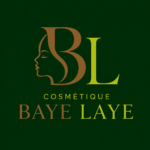 Cosmétique Baye Laye