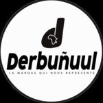 DerBuNuul