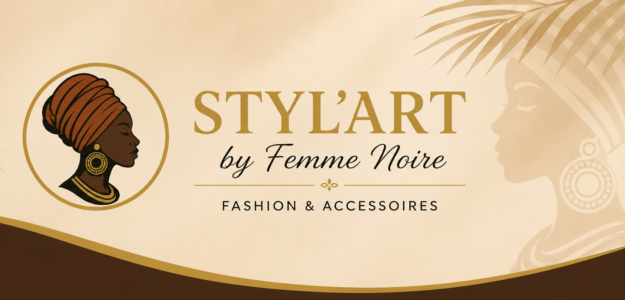 Styl'Art