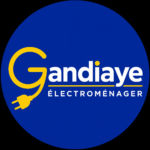 Gandiaye Électroménager