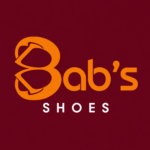 Bab’s Shoes