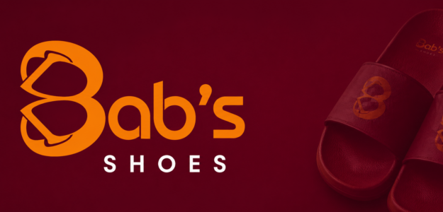 Bab’s Shoes