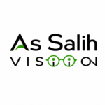 As Salih Vision