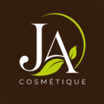 Ja Cosmetique