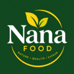 Nana Food