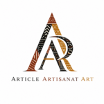 Article Artisanat Art