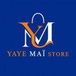 YAYE MAÏ STORE