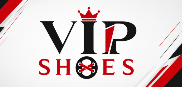 VIP_SHOES