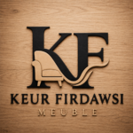 Keur firdawsi meuble