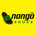 Ndongo shoes