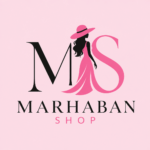 Marhaban Shop