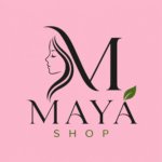 Maya shop