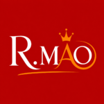 R.Mao Boutique
