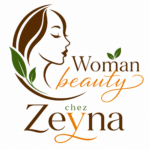 Woman beauty chez Zeyna
