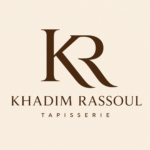 Tapisserie Khadim Rassoul