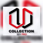 COLLECTION 221