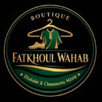BOUTIQUE FATKHOUL WAHAB