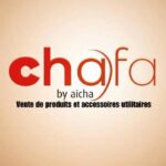 Chafa
