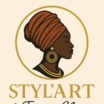 Styl'Art