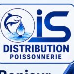 Ibrahima Seck Poisson