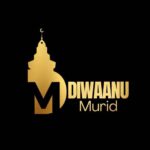 Diwaanu Murid