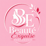 Beauté Exquise by Zahra