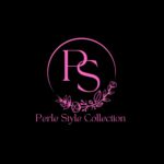 Perle et Style Collection