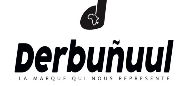 DerBuNuul