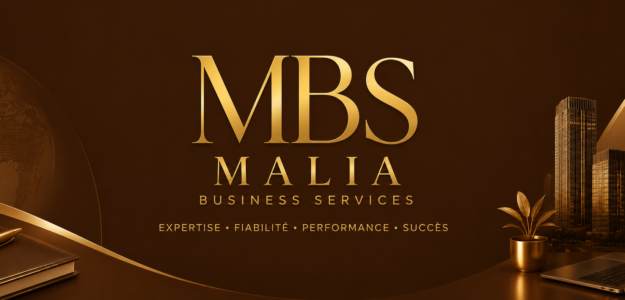 MILIA BUSINESS SERVICE