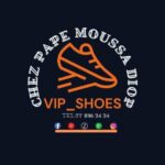 VIP_SHOES