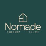 NOMADE