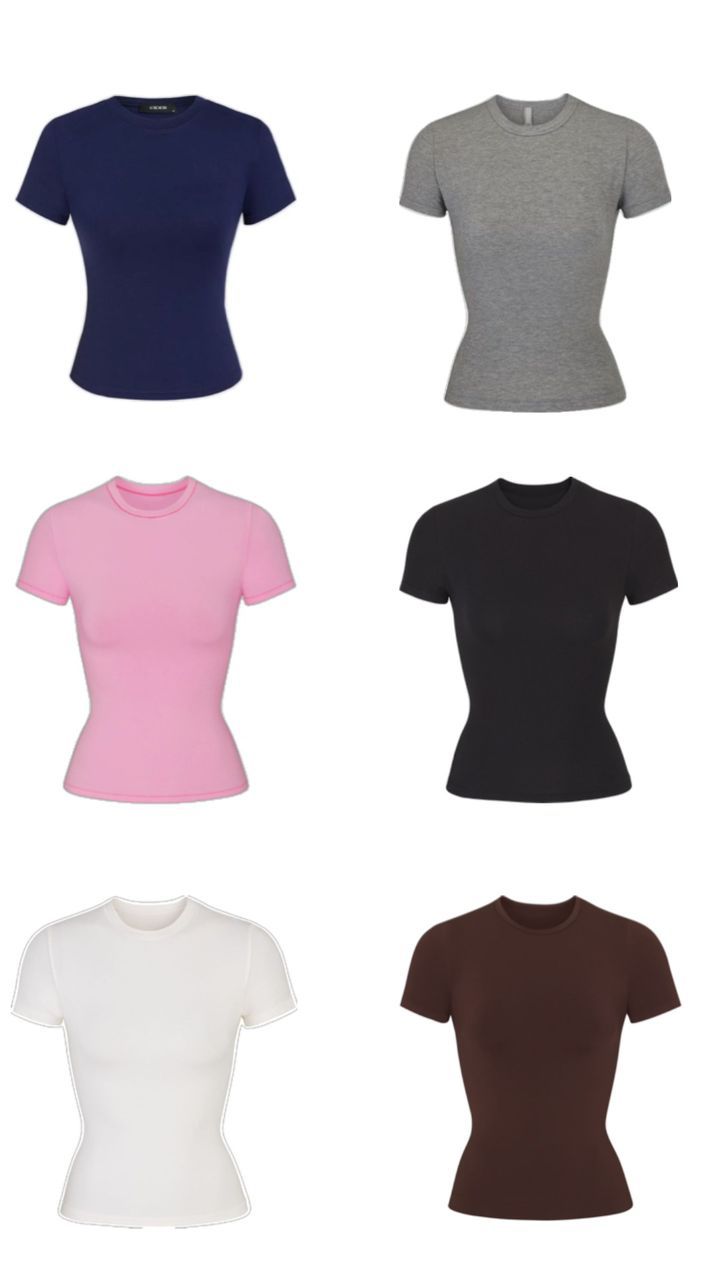 Body pour femme