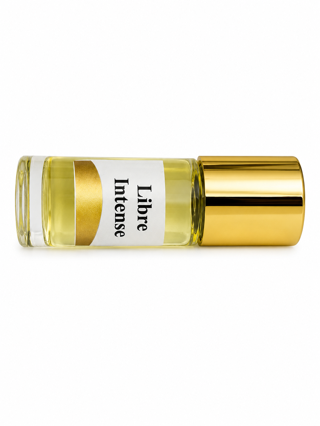 Extrait de parfum