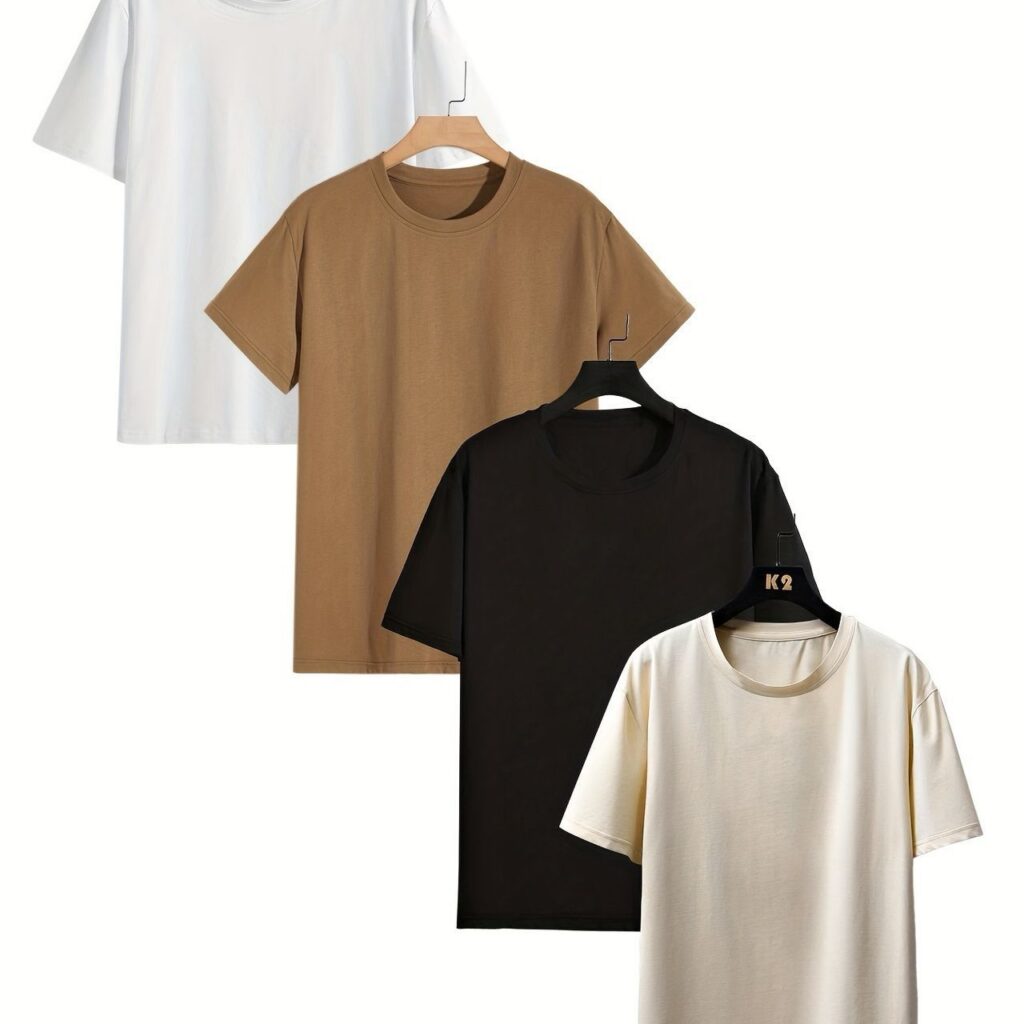 tshirt pour femme