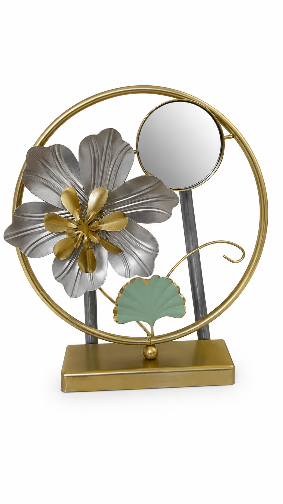Sculpture Décorative