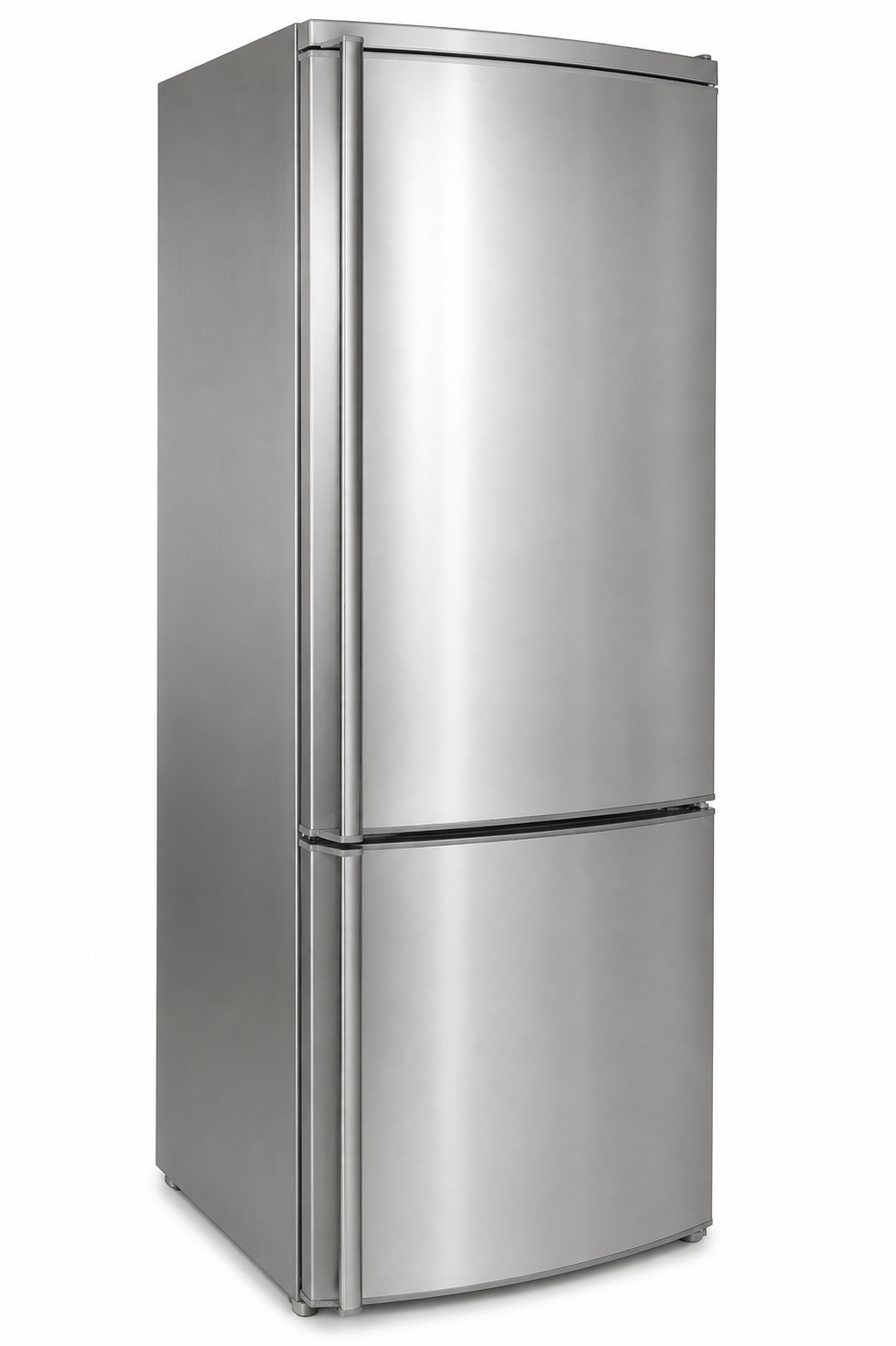 Frigo Barre