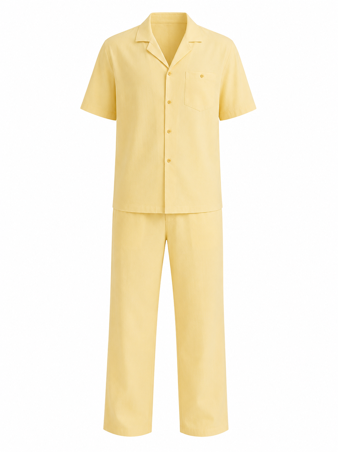 Ensemble pour homme