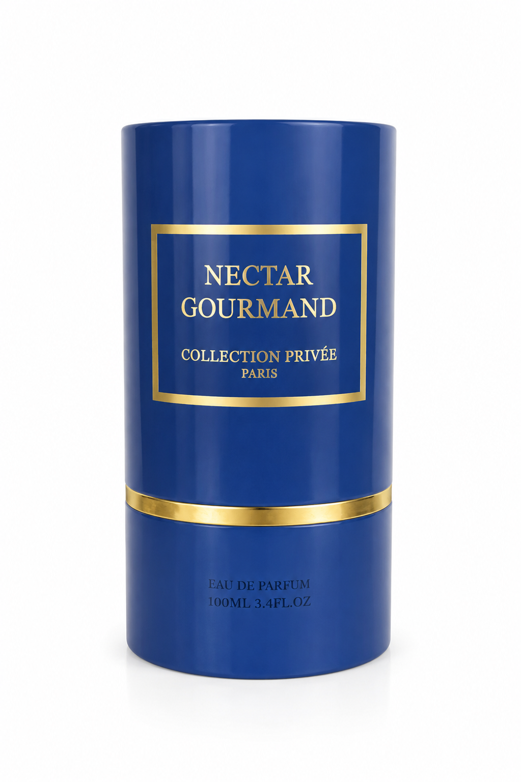 Nectar Gourmand - Convivium Paris