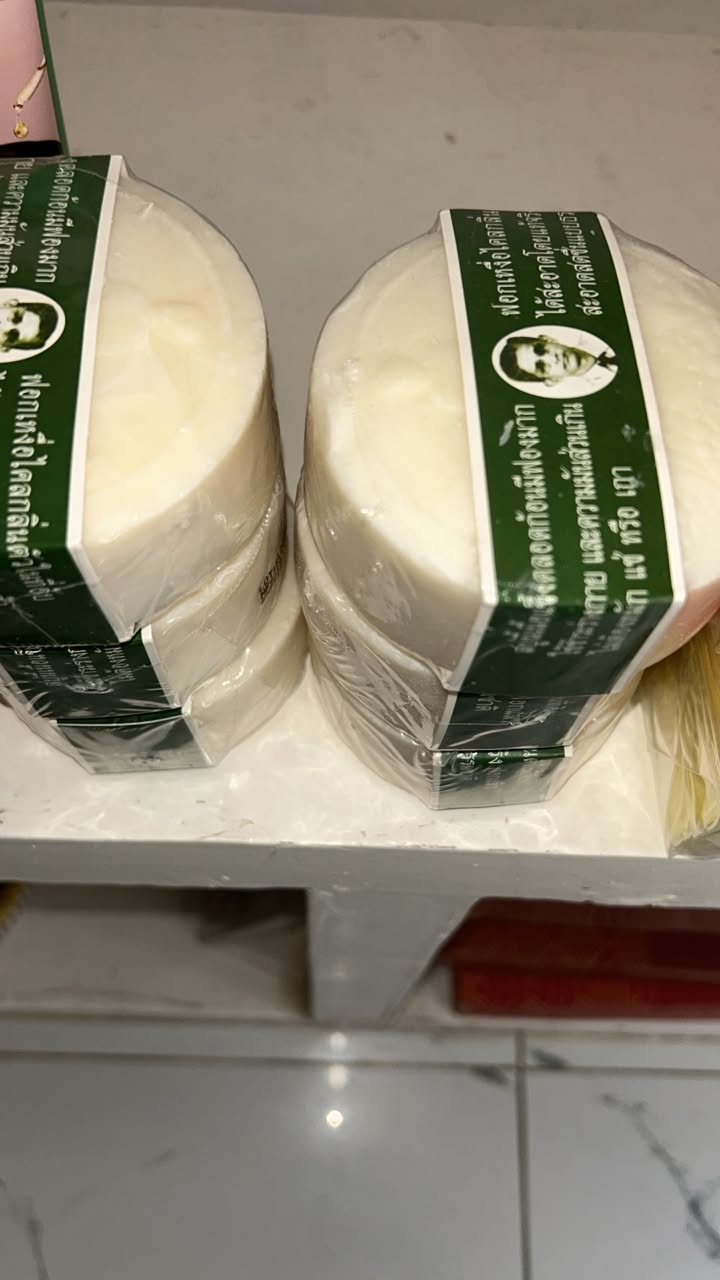 Savon naturel – Image 2