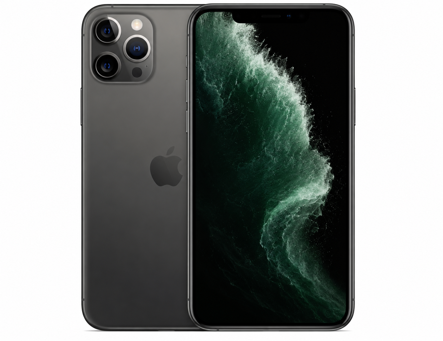 Iphone 11 promax