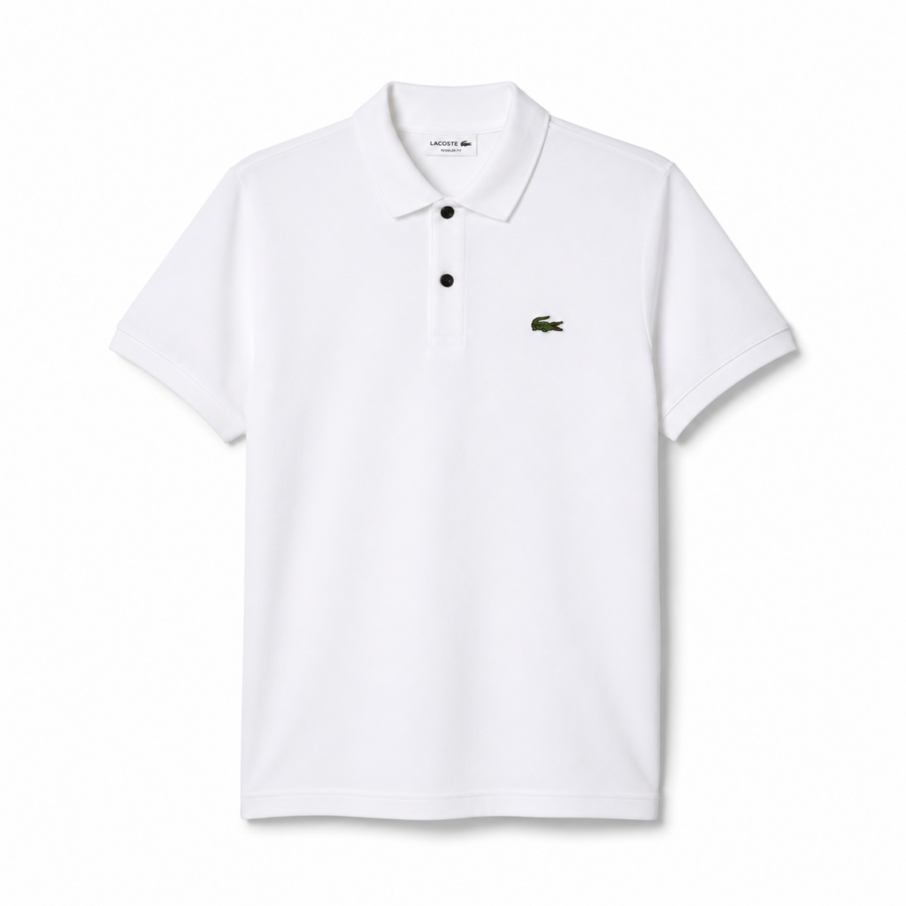 Polo Lacoste