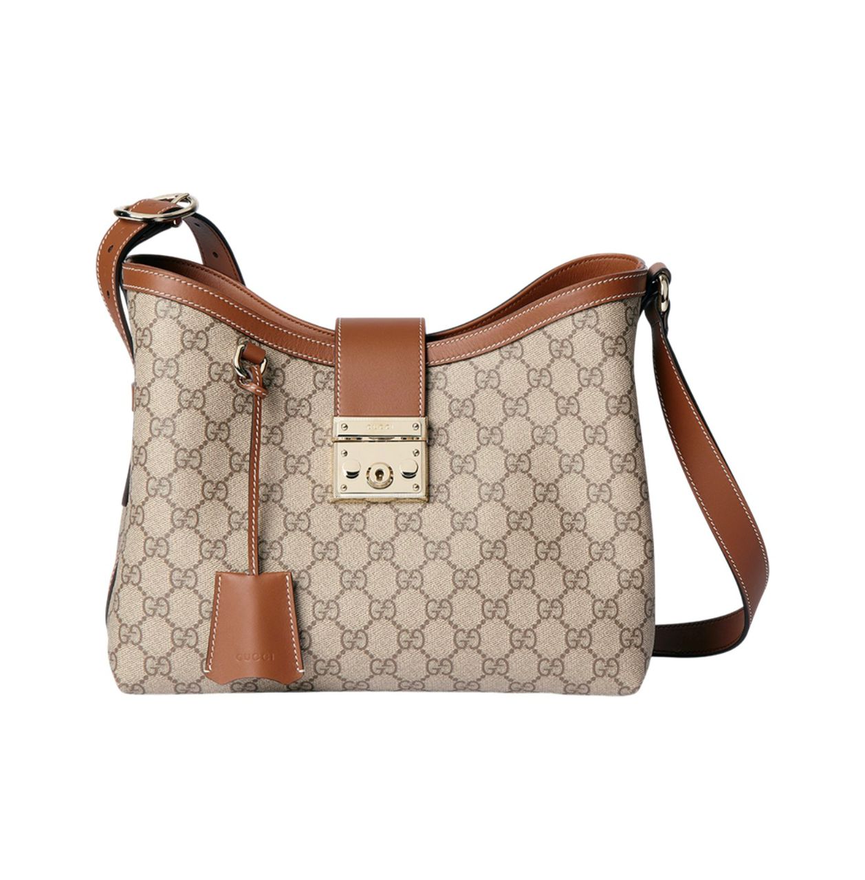 Sac a main gucci