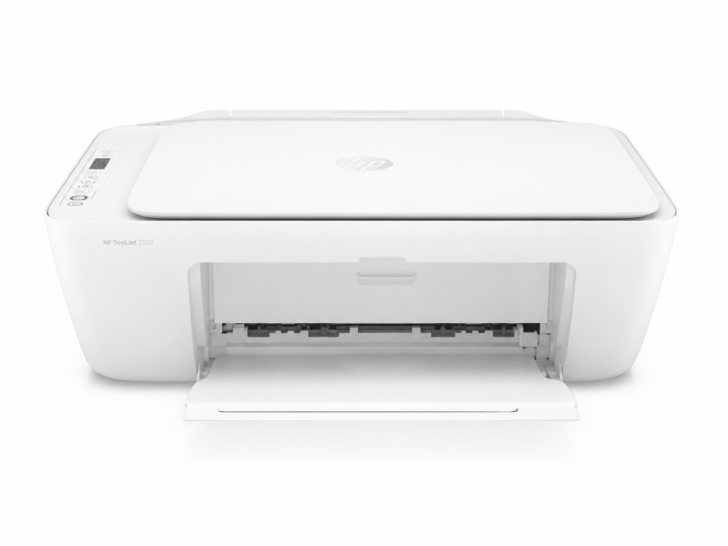 Imprimante Hp