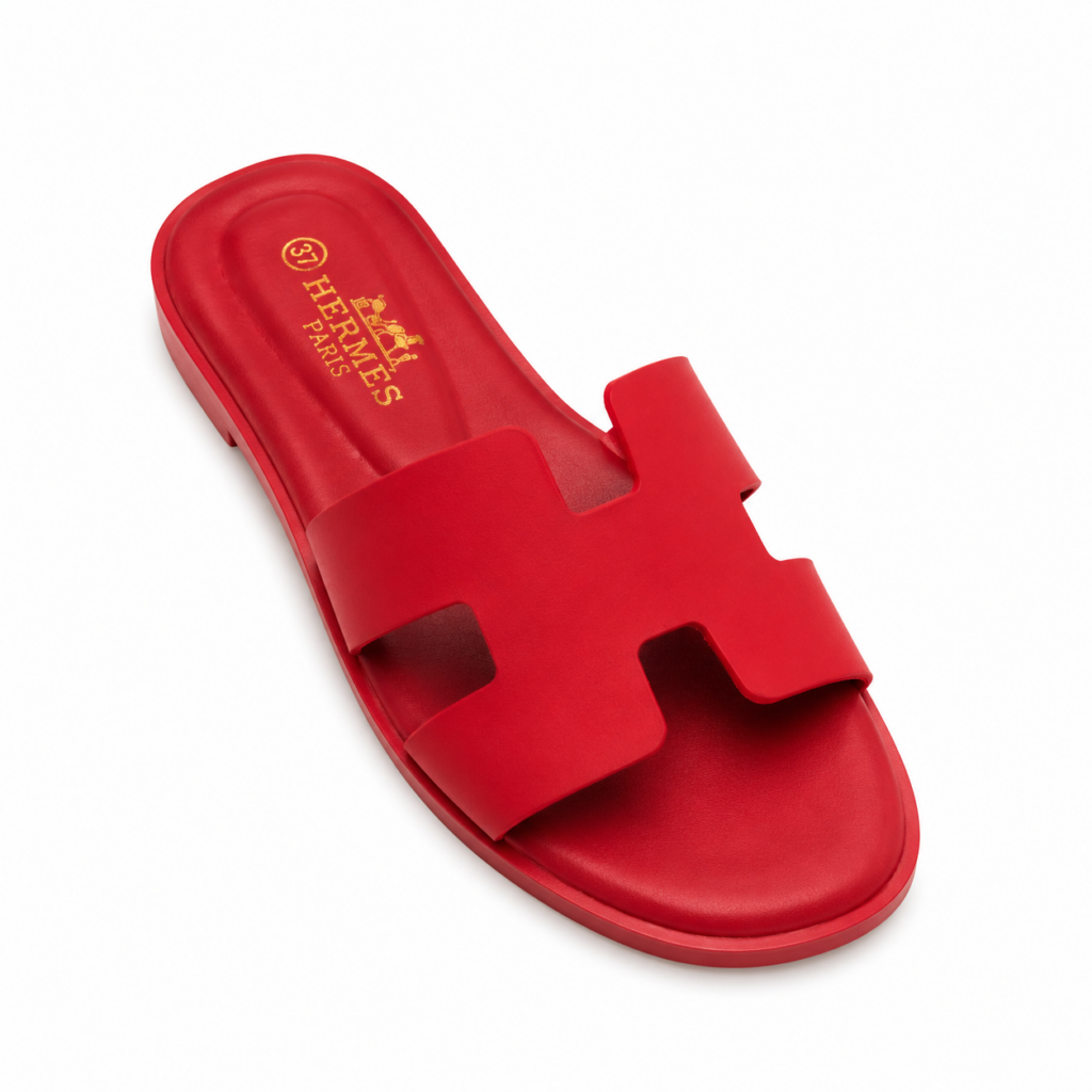 Nu-Pieds Hermès