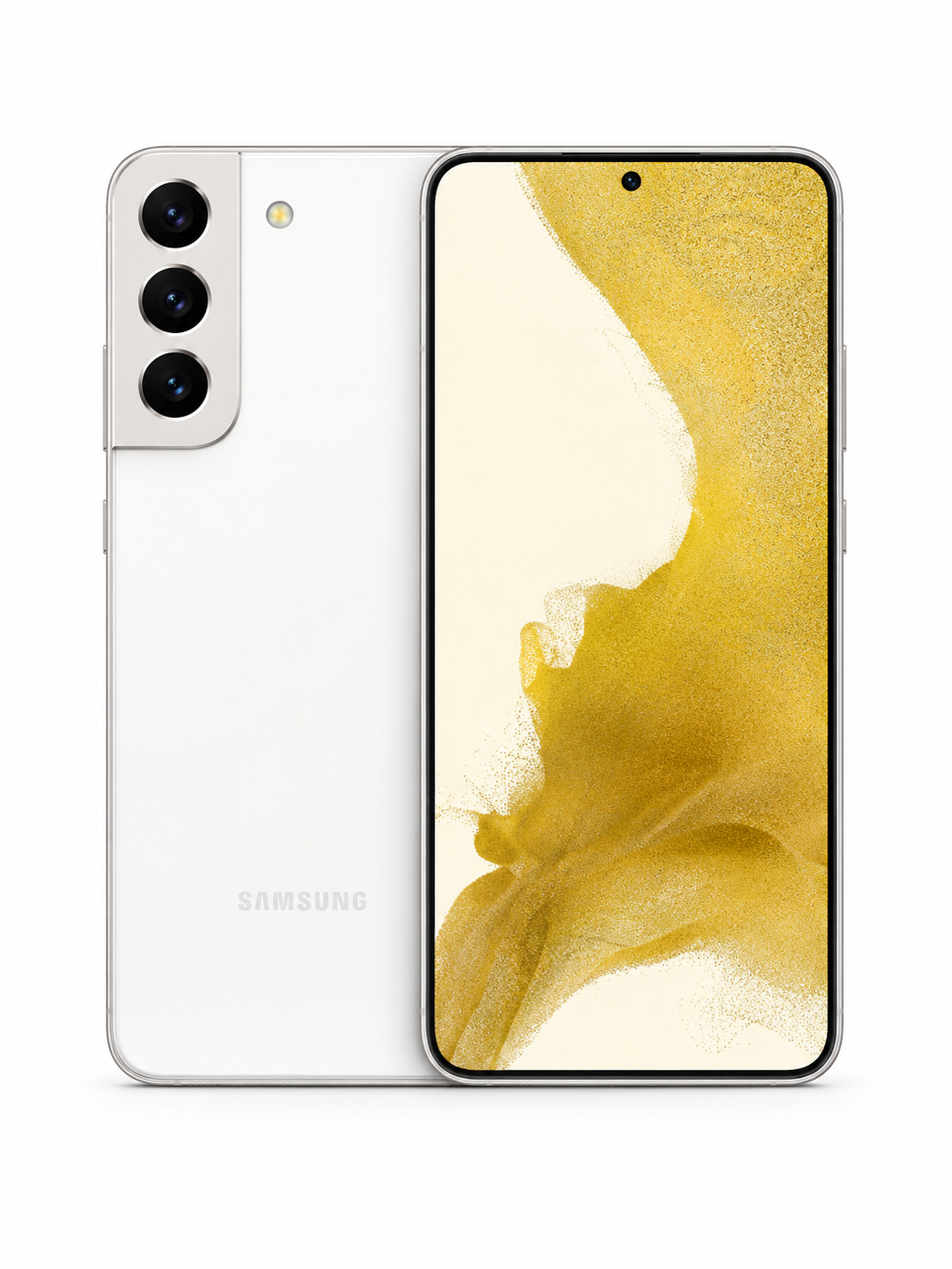 Samsung Galaxy S22 5G – Puissance Premium
