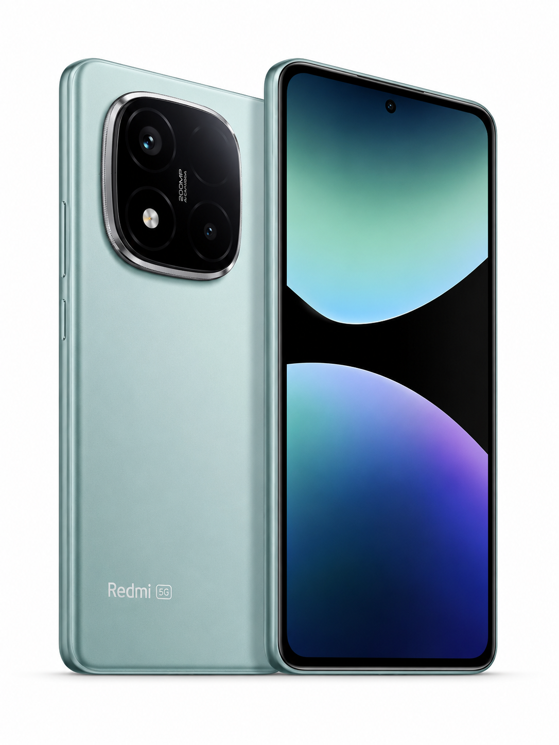 Redmi Note 14 Pro 5G – Smartphone Haut de Gamme