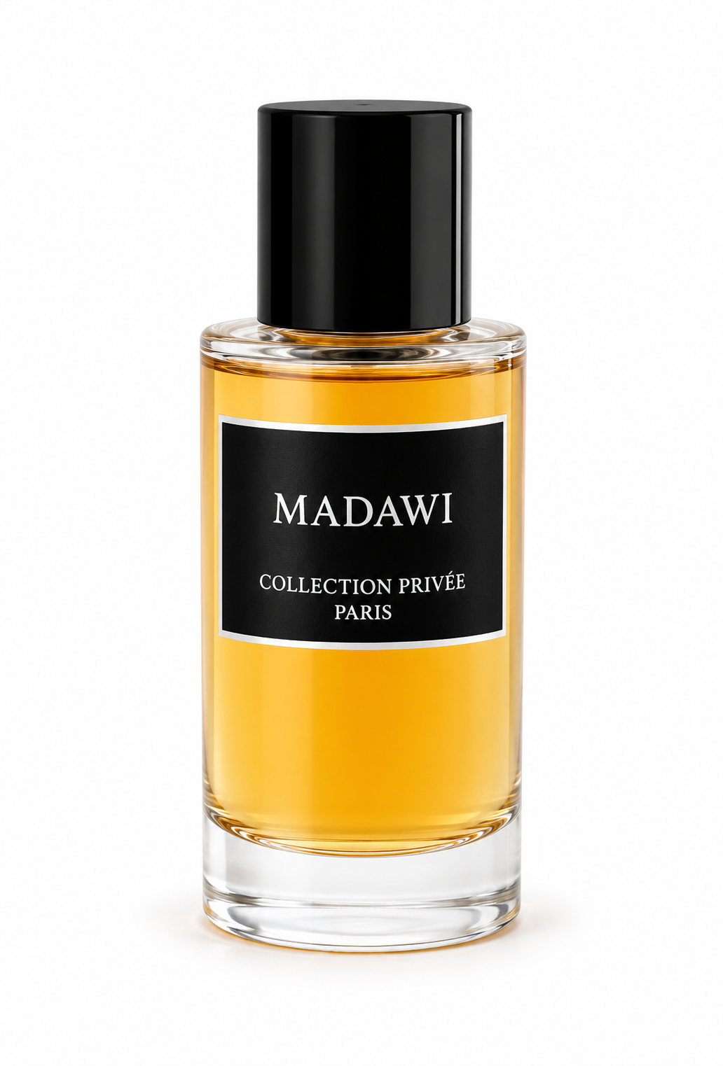 Parfum Madawi Collection Privée Paris