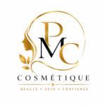 P M C COSMETIQUE
