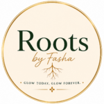 ROOTS BY FASHA
